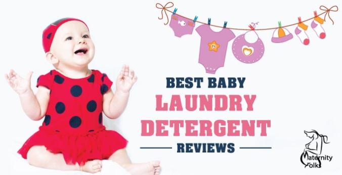 Best-Baby-Laundry-Detergent-Reviews-04